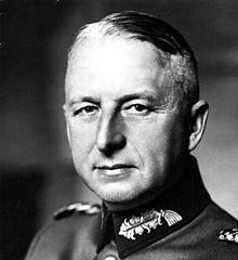 Zz1600966576external Contentduckduckgo 8jpg — WW2 Commanders option 146