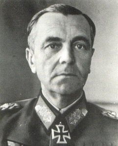 Zz1600966576external Contentduckduckgo 9jpg — WW2 Commanders option 147