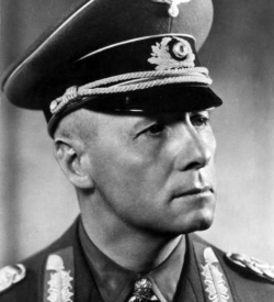 Zz1600966576external Contentduckduckgopng — WW2 Commanders option 149