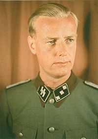 Zz1600966576hanshermannjungejpg — WW2 Commanders option 150