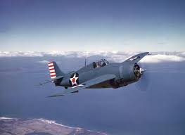 F4f Wilcatjpg — WW2 fighters option 1