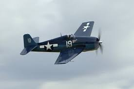 F6f Hellcatjpg — WW2 fighters option 3