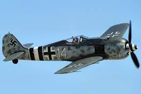 Fw190jpg — WW2 fighters option 4