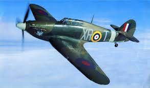 Hurricanejpg — WW2 fighters option 5