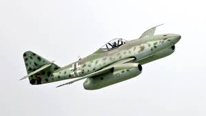 Me 262jpg — WW2 fighters option 7