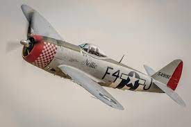 P 47jpg — WW2 fighters option 11