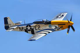 P 51jpg — WW2 fighters option 12