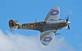 Spitfirejpg — WW2 fighters option 13