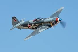 Yak 3jpg — WW2 fighters option 14