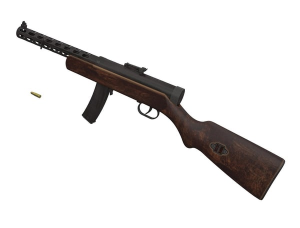 0001jpga4c794aa 731a 477a A411 8616b3e23b66largejpg — Ww2 guns option 1