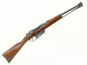 104b61bc7c1316fa0642fe2db57ac2a4jpg — Ww2 guns option 2