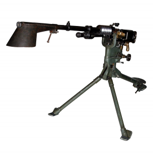 1200px Hotchkissm1914mdlajpg — Ww2 guns option 3