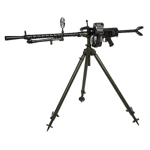 1224031jpg — Ww2 guns option 4