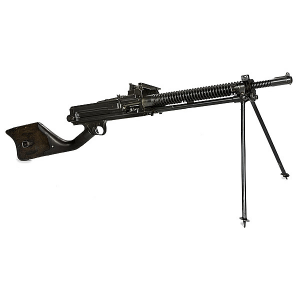 1224991jpg — Ww2 guns option 5