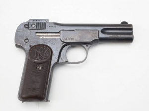 139360786529jpg — Ww2 guns option 6