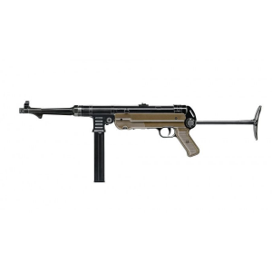 139872812628jpg — Ww2 guns option 7