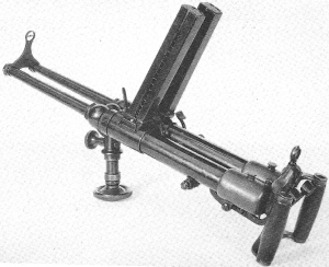 1437b47594d0c9b01baec556f21840e4png — Ww2 guns option 8