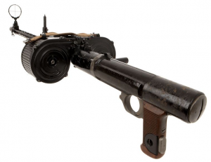 2b5f794a250ba71d8364ba40afdf561djpg — Ww2 guns option 12