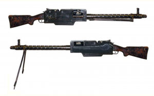 3a0b331cfc70b1f0c79e7e2190e34b6ejpg — Ww2 guns option 14