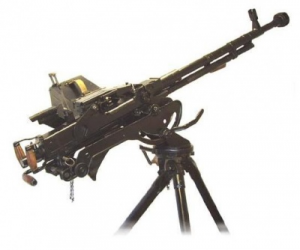 400px Dshkjpg — Ww2 guns option 15