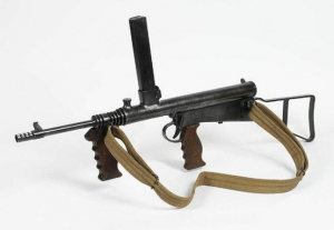 4bb43991bf093cdab899cb2b53985f00jpg — Ww2 guns option 17