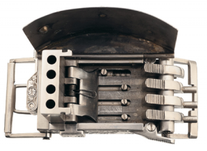 5618868originaljpg — Ww2 guns option 18