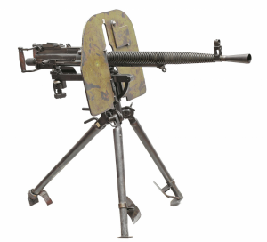 5stankoviypulemetjpg — Ww2 guns option 19