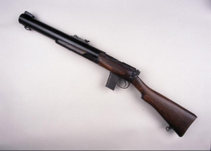 5ujvon4gyti11jpg — Ww2 guns option 20