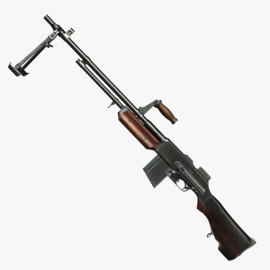 600jpg — Ww2 guns option 21