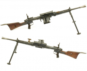 7b70c2ab57871040faf11810391ba88apng — Ww2 guns option 24