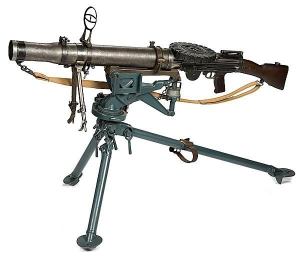 806a2b3759a98d7d0b088b41e1e05af9jpg — Ww2 guns option 25