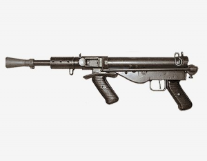 8460f80726ae584ddecd9516c5e7e8ebpng — Ww2 guns option 26