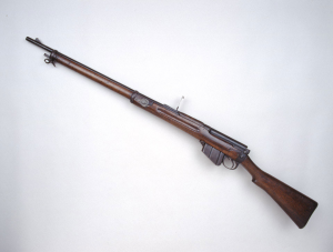 85929jpg — Ww2 guns option 27