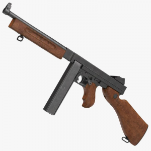 8e64b2c44761580d0c6f2ff7d4154d48jpg — Ww2 guns option 28
