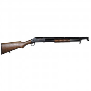91409jpg — Ww2 guns option 29