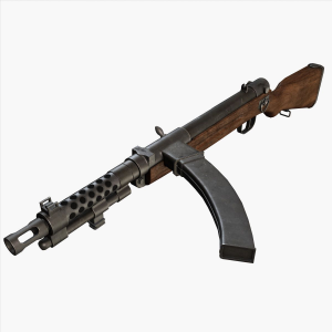 Ab411b3ab795f9ff1fa3b7276c7279f2jpg — Ww2 guns option 30