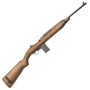 Ac 22 1122jpg — Ww2 guns option 31