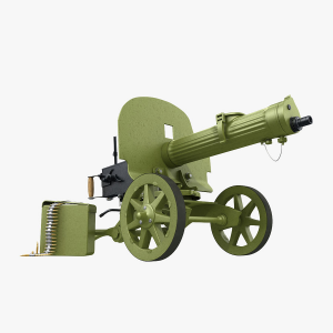 Al5rdyuo 900jpg — Ww2 guns option 32