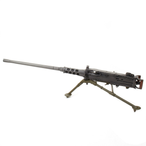 Arr015w1ajpg — Ww2 guns option 33