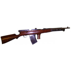 B48a5fab0472jpg — Ww2 guns option 35