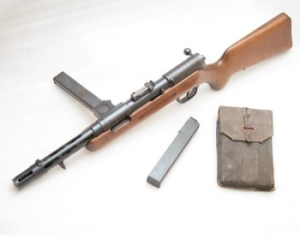 Bergmannmp 35jpg — Ww2 guns option 36