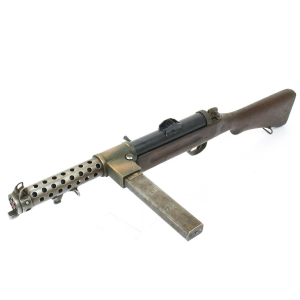 Bl5005w1jpg — Ww2 guns option 37