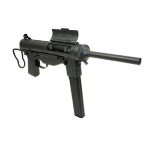 Blogger Image 1478937386 500x500jpg — Ww2 guns option 38