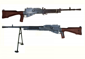 C1548184cdd9e8e4bd7c9913af49d911jpg — Ww2 guns option 40