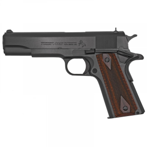 Coltclassicjpg — Ww2 guns option 42