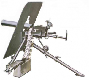 Dsagtmhjpg — Ww2 guns option 46