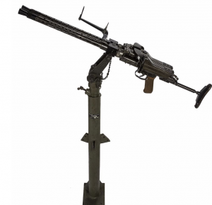 F564d23b6990919f75640c8e04fa4887jpg — Ww2 guns option 48