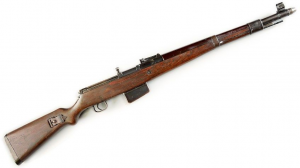 F5dd01741a42d3c6bbb041976ceba3c8jpg — Ww2 guns option 49