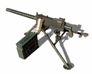 Famgm1919v1jpg — Ww2 guns option 50