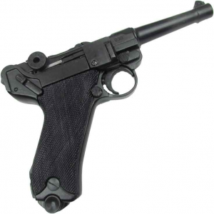 Fd1143jpg — Ww2 guns option 51